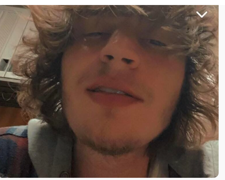 Lake County Indiana Authorities Confirm Noah Michael Vander Zanden Passes Away After Tragic Pedestrian Accident Sunday Night