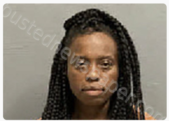 Dothan Alabama woman Fatimah Ali Borders tragically passes away after being struck by vehicle Wednesday morning