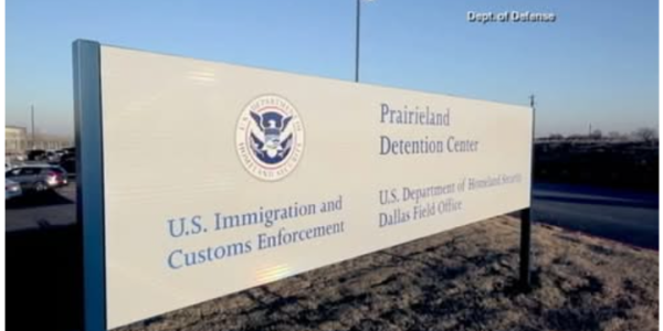 Brenham Texas mourns loss as beloved Silver Wings Ballroom co-owner Betty Hafner passes away peacefully