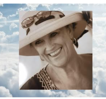 Brenham Texas community grieves loss as beloved Silver Wings Ballroom co-owner Betty Hafner passes away peacefully