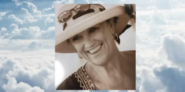 Brenham Texas community grieves loss as beloved Silver Wings Ballroom co-owner Betty Hafner passes away peacefully