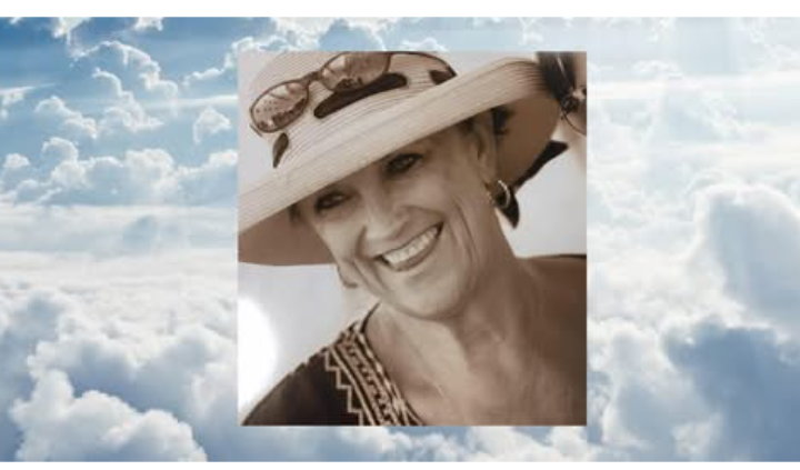 Brenham Texas community grieves loss as beloved Silver Wings Ballroom co-owner Betty Hafner passes away peacefully