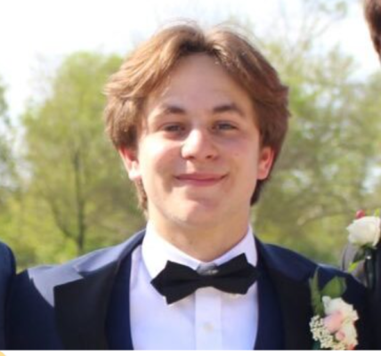 Columbia, Mo – Tyson Knapp, University of Missouri Student and Athlete Passes Away After Cancer Battle