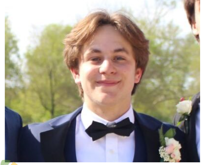 Columbia, Mo – Tyson Knapp, University of Missouri Student and Athlete Passes Away After Cancer Battle