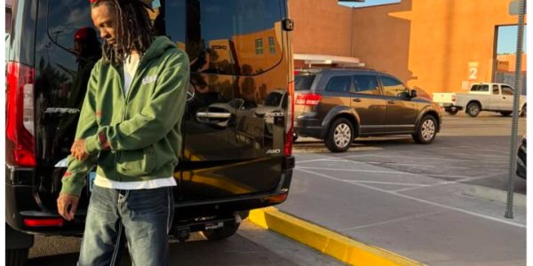 St. Louis, Mo – Thomas Hicks, Young Athlete Passes Away Following Car Accident, Family and Friends Mourn