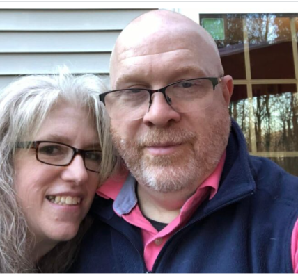 Clarks Summit, Pa – Michael Poremba Passes Away, Family and Friends Mourn Beloved Community Member