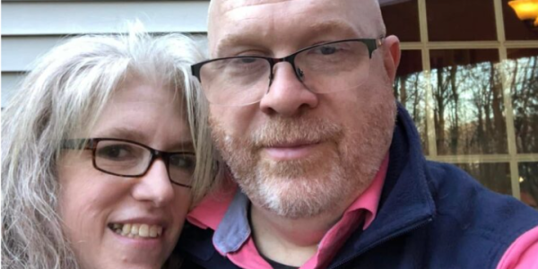 Clarks Summit, Pa – Michael Poremba Passes Away, Family and Friends Mourn Beloved Community Member