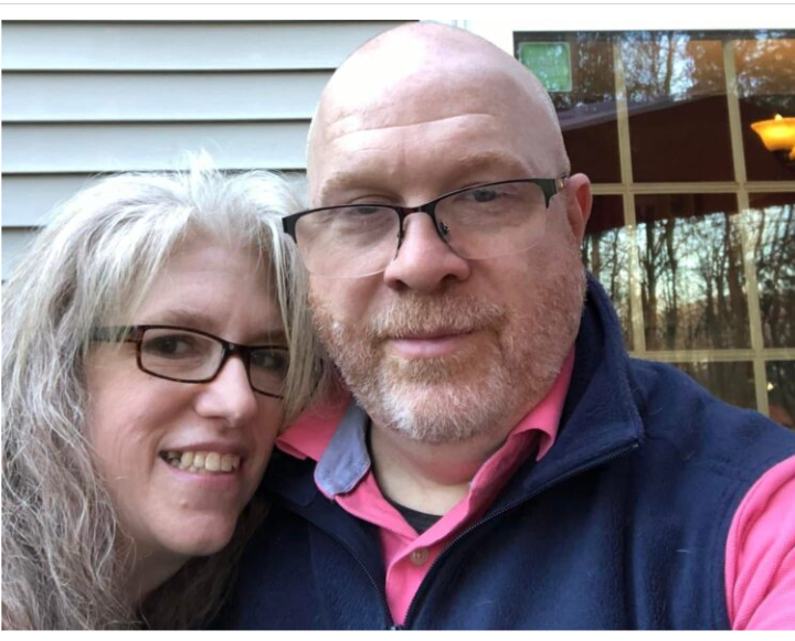 Clarks Summit, Pa – Michael Poremba Passes Away, Family and Friends Mourn Beloved Community Member