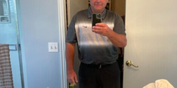 Ashville Canal Winchester, Ohio – Stacey Garman Passes Away in Murder, Community Mourns Beloved Local Resident