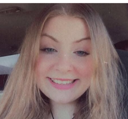 OTTAWA COUNTY, Mich. — Alexis Pence Passes Away in Fatal Crash Confirmed as Murder-Suicide Incident