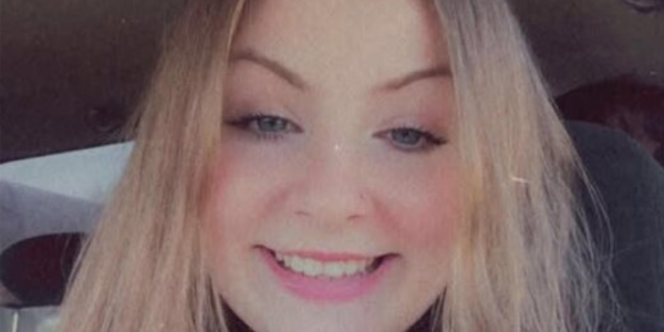 OTTAWA COUNTY, Mich. — Alexis Pence Passes Away in Fatal Crash Confirmed as Murder-Suicide Incident