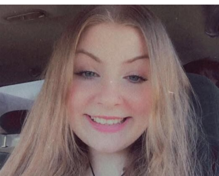 OTTAWA COUNTY, Mich. — Alexis Pence Passes Away in Fatal Crash Confirmed as Murder-Suicide Incident