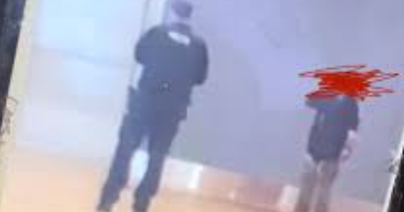 Portland, Oregon Man Passes Away After Slitting Wrist and Throat at Portland International Airport