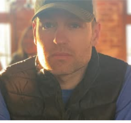 COMMUNITY MOURNS — Beloved Husband, Father, And Friend Passes Away, Leaving Family And Friends In Deep Grief