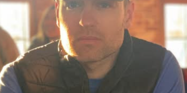 COMMUNITY MOURNS — Beloved Husband, Father, And Friend Passes Away, Leaving Family And Friends In Deep Grief