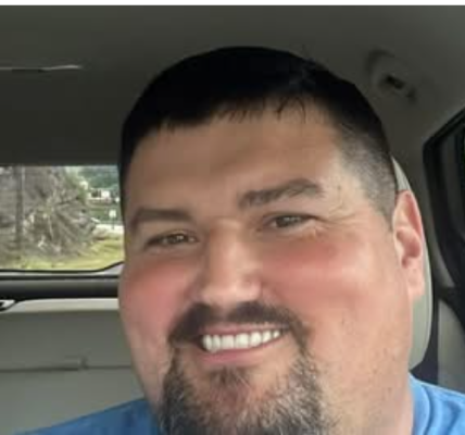Prestonsburg, Kentucky: Starnes Passes Away After Vehicle Plunges Over Embankment on Route 404 Shockingly