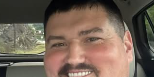 Prestonsburg, Kentucky: Starnes Passes Away After Vehicle Plunges Over Embankment on Route 404 Shockingly