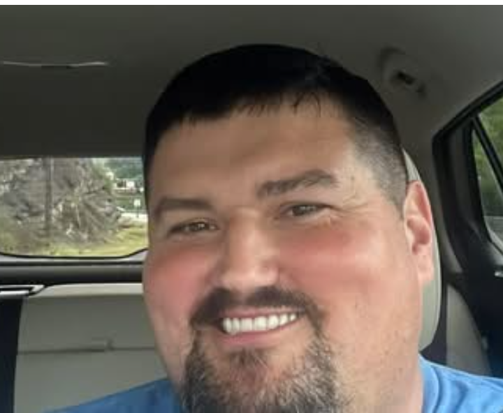Prestonsburg, Kentucky: Starnes Passes Away After Vehicle Plunges Over Embankment on Route 404 Shockingly