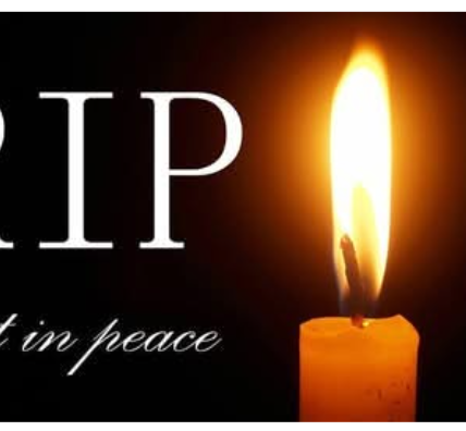 Toronto, ON: James Rosenthal Passes Away Suddenly, Leaving Family, Friends, and Community in Shock and Grief