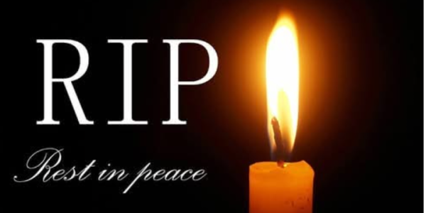 Toronto, ON: James Rosenthal Passes Away Suddenly, Leaving Family, Friends, and Community in Shock and Grief