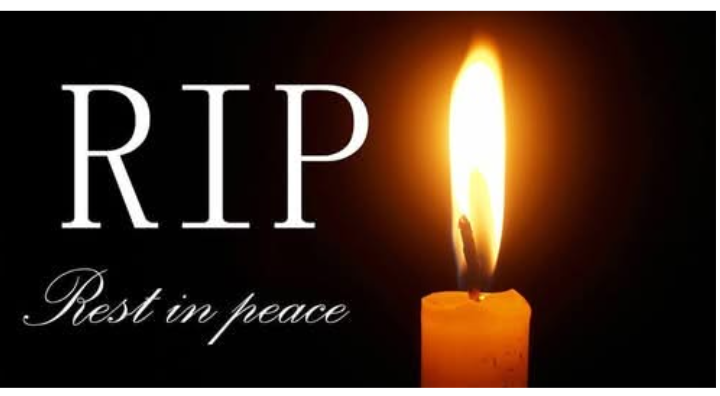 Toronto, ON: James Rosenthal Passes Away Suddenly, Leaving Family, Friends, and Community in Shock and Grief