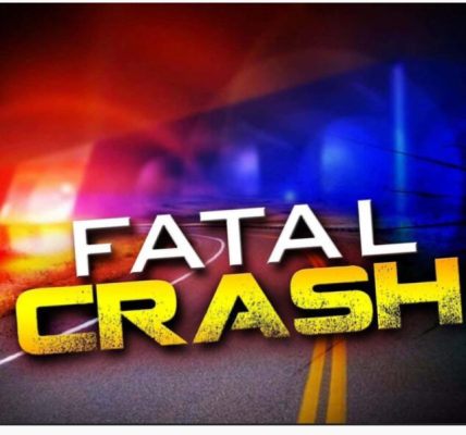 Henderson, Kentucky: Arkansas Woman Passes Away in Semi-Truck Collision Near Dawson Springs Wednesday Night