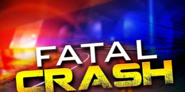 Henderson, Kentucky: Arkansas Woman Passes Away in Semi-Truck Collision Near Dawson Springs Wednesday Night