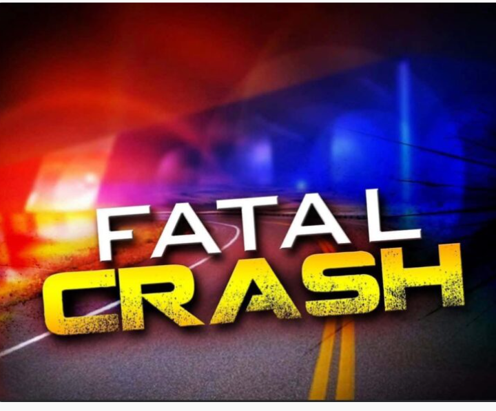 Henderson, Kentucky: Arkansas Woman Passes Away in Semi-Truck Collision Near Dawson Springs Wednesday Night