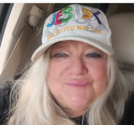 Minden, Louisiana: Eva Hunt Passes Away in Webster Parish Crash; Suspect Arrested for Vehicular Homicide