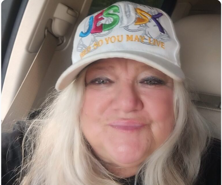 Minden, Louisiana: Eva Hunt Passes Away in Webster Parish Crash; Suspect Arrested for Vehicular Homicide