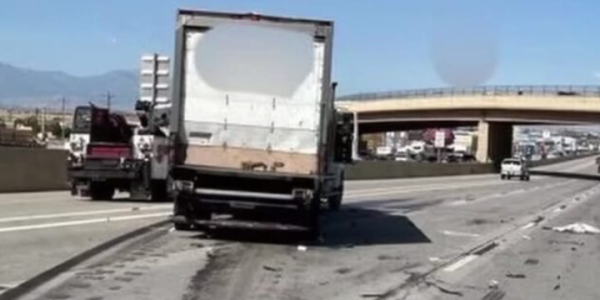 Cedar Grove, Shreveport: Community Shocked as Victor Samuel Jr. Passes Away Following Violent Tuesday Night Shooting