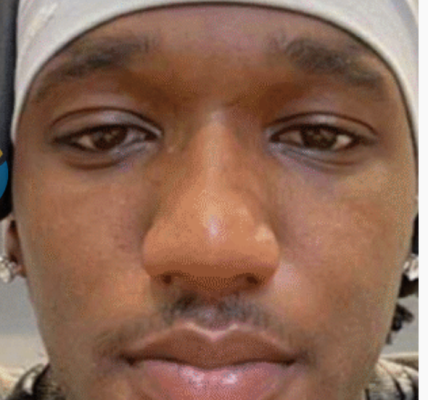 Manitowoc, Wisconsin: Jaisiah Owens Passes Away in Early Morning Shooting, Family and Community Mourn Deeply