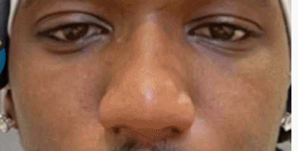 Manitowoc, Wisconsin: Jaisiah Owens Passes Away in Early Morning Shooting, Family and Community Mourn Deeply