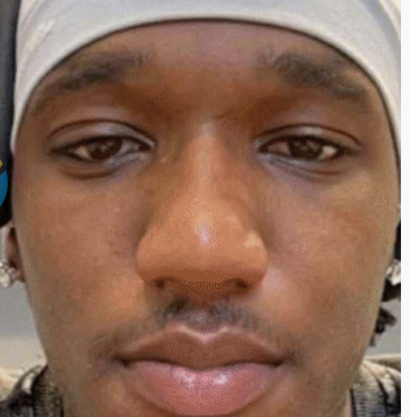 Manitowoc, Wisconsin: Jaisiah Owens Passes Away in Early Morning Shooting, Family and Community Mourn Deeply