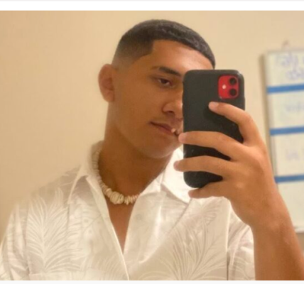 Haleiwa Hawaii: Koali Denning-Ring Passes Away in Head-On Collision, Authorities Investigate Accidental Crash Wednesday