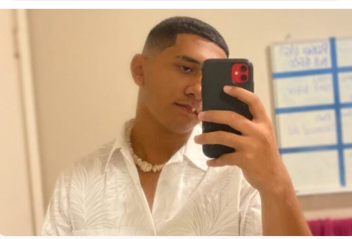 Haleiwa Hawaii: Koali Denning-Ring Passes Away in Head-On Collision, Authorities Investigate Accidental Crash Wednesday