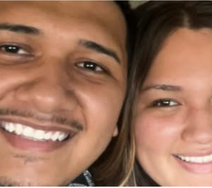 Haleiwa Hawaii: Koali Denning-Ring Passes Away in Devastating Head-On Collision, Community and Family Mourn