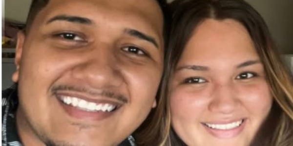 Haleiwa Hawaii: Koali Denning-Ring Passes Away in Devastating Head-On Collision, Community and Family Mourn