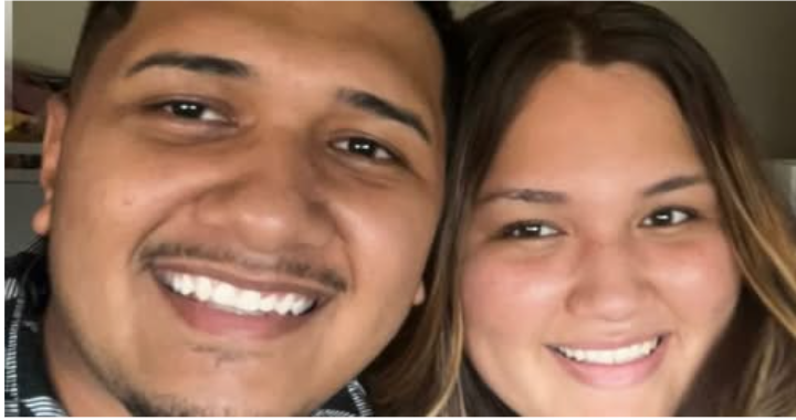 Haleiwa Hawaii: Koali Denning-Ring Passes Away in Devastating Head-On Collision, Community and Family Mourn