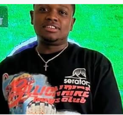 Burnsville, Minnesota – MnDOT Contractor Pierre Mack Tragically Passes Away in I-35W Construction Accident Incident