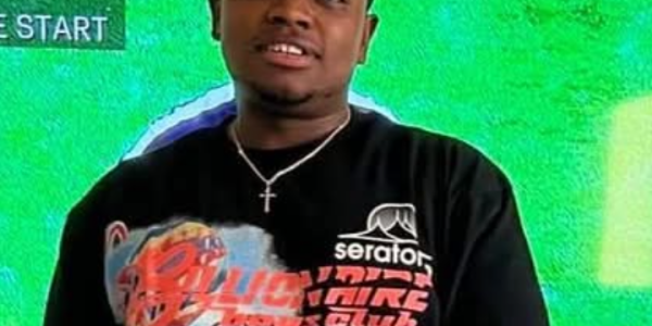 Burnsville, Minnesota – MnDOT Contractor Pierre Mack Tragically Passes Away in I-35W Construction Accident Incident