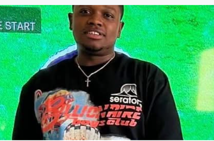 Burnsville, Minnesota – MnDOT Contractor Pierre Mack Tragically Passes Away in I-35W Construction Accident Incident
