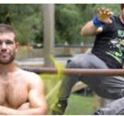 Merritt Island, Florida – Jonathan Sharp Brown Passes Away, American Ninja Warrior Season Six Competitor Remembered With Tributes
