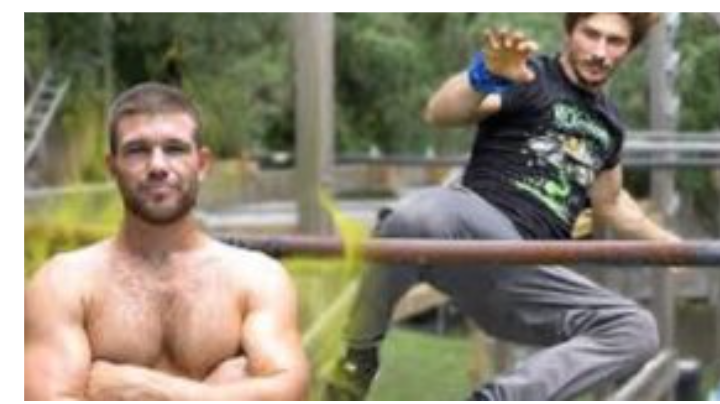 Merritt Island, Florida – Jonathan Sharp Brown Passes Away, American Ninja Warrior Season Six Competitor Remembered With Tributes