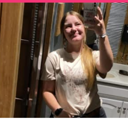 Alva, Oklahoma – Aimee Chapman Passes Away After Tragic Farming Accident In Woods County, Community Heartbroken