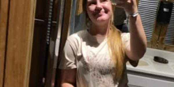 Alva, Oklahoma – Aimee Chapman Passes Away After Tragic Farming Accident In Woods County, Community Heartbroken