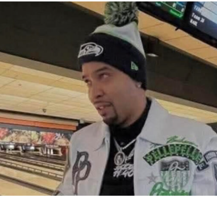 Chicago, Illinois – LeBron Stewart, 30, Identified as Victim in Fatal Shooting Near Altgeld Gardens Thursday