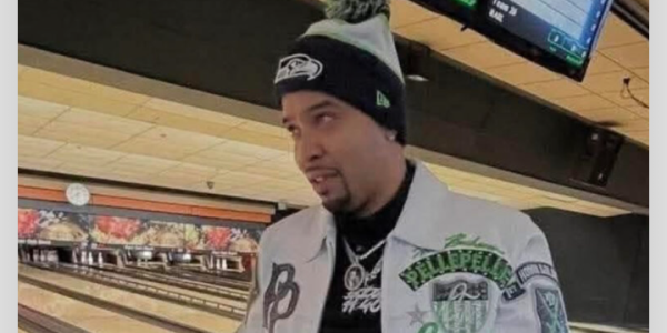 Chicago, Illinois – LeBron Stewart, 30, Identified as Victim in Fatal Shooting Near Altgeld Gardens Thursday