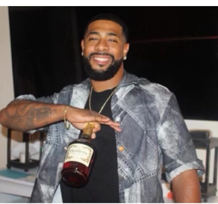 Bridgeport, Connecticut Community Mourns Sudden Loss of Beloved Son and Friend Adonis Bligen, Tributes Pour