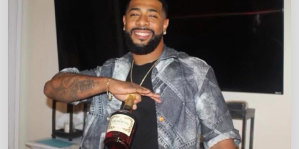 Bridgeport, Connecticut Community Mourns Sudden Loss of Beloved Son and Friend Adonis Bligen, Tributes Pour